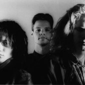 gothic rock