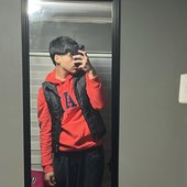 8d474f2bfe6d50f8e8af9449b742f38b.893x893x1.jpg