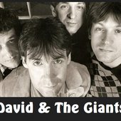 David And The Giants.JPG