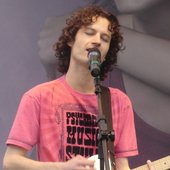 Fred Gazzola