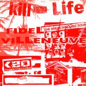 Kill Life