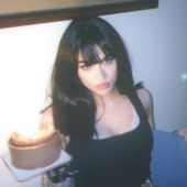 giathebee 的头像