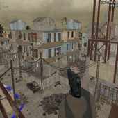 Avatar for demo_viewer