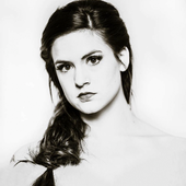 Jessie Frye