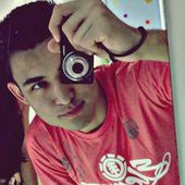 robsonhelbert için avatar