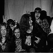 Big Brother & The Holding Company_25 (2).jpg