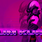 Kuro Banner Spotify.png
