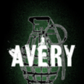 Avengo 的头像