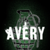 Avatar for Avengo