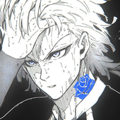 SlenderAdmiral 的头像