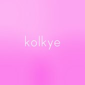 kolkye