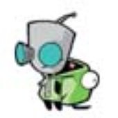 Avatar for evilbob_666