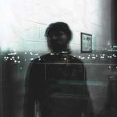 2019-03-25_BvaNyctFrlo.jpg