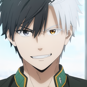 Avatar for daylo__