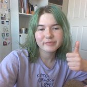 kimya dawson loves