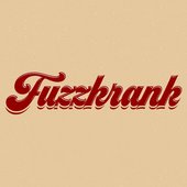 Fuzzkrank