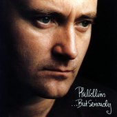 Phil Collins - ...But Seriously.jpg