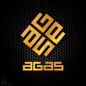 artist-cover.jpg