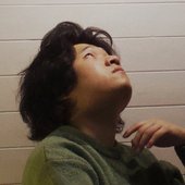 1 (jack of all trades)