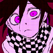 Avatar for emonathaniel