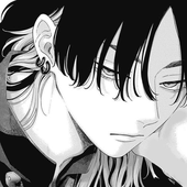 antoctmr_ 的头像