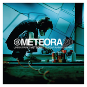 Meteora 20th Anniversary Edition - Apple Music