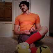 9121C7CF-2E2A-455D-AD04-482BBFE7CD2F.jpeg