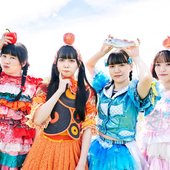 qppo
