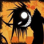 Avatar for Mastee666