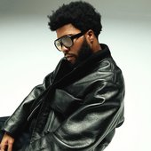 sincere (deluxe)