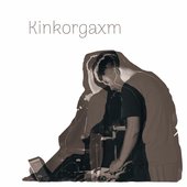 Kinkorgaxm