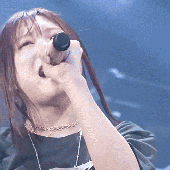 Konomi Suzuki - Realize