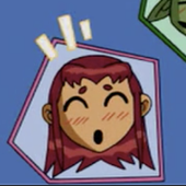 Avatar for spleehead