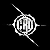 CRU Logo 2