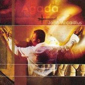 Agada