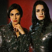 Shakespears Sister