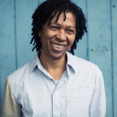 Djavan