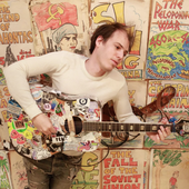 jeffrey lewis.png