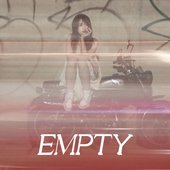 Empty