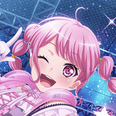 Avatar de gorechant