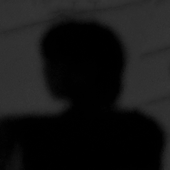 ㅤ
