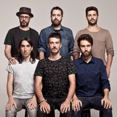 Vetusta Morla Songs, Albums, Reviews, Bio & More