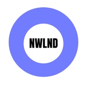Idzznew 的头像