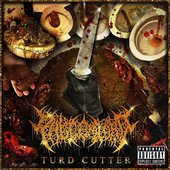 Turd Cutter