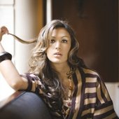 PROMO 2007: A Fleur De Toi - Vitaa