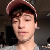 Bruno Torres 20171126_014127.jpg