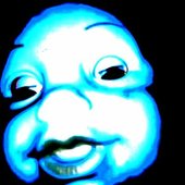 gutterboy