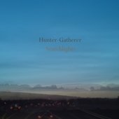 Hunter-Gatherer - Searchlights