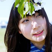 uchusenshi