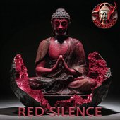 Red Silence